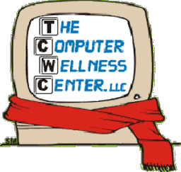 The Computer Wellness Center